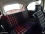 Volkswagen Kever 1200