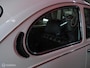Volkswagen Kever 1200