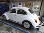 Volkswagen Kever 1200