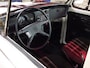 Volkswagen Kever 1200
