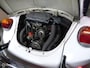 Volkswagen Kever 1200
