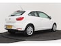 SEAT Ibiza 1.2 TSI Style | Org NL | Airco | Cruise Control |