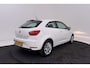 SEAT Ibiza 1.2 TSI Style | Org NL | Airco | Cruise Control |