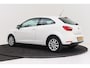 SEAT Ibiza 1.2 TSI Style | Org NL | Airco | Cruise Control |