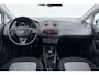 SEAT Ibiza 1.2 TSI Style | Org NL | Airco | Cruise Control |