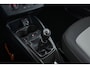 SEAT Ibiza 1.2 TSI Style | Org NL | Airco | Cruise Control |