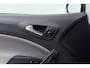SEAT Ibiza 1.2 TSI Style | Org NL | Airco | Cruise Control |