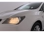 SEAT Ibiza 1.2 TSI Style | Org NL | Airco | Cruise Control |