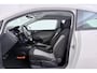 SEAT Ibiza 1.2 TSI Style | Org NL | Airco | Cruise Control |