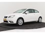 SEAT Ibiza 1.2 TSI Style | Org NL | Airco | Cruise Control |
