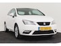 SEAT Ibiza 1.2 TSI Style | Org NL | Airco | Cruise Control |