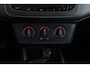 SEAT Ibiza 1.2 TSI Style | Org NL | Airco | Cruise Control |