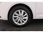 SEAT Ibiza 1.2 TSI Style | Org NL | Airco | Cruise Control |