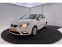 SEAT Ibiza 1.2 TSI Style | Org NL | Airco | Cruise Control |