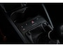 SEAT Ibiza 1.2 TSI Style | Org NL | Airco | Cruise Control |