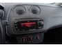 SEAT Ibiza 1.2 TSI Style | Org NL | Airco | Cruise Control |