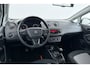 SEAT Ibiza 1.2 TSI Style | Org NL | Airco | Cruise Control |