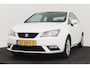 SEAT Ibiza 1.2 TSI Style | Org NL | Airco | Cruise Control |