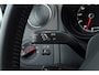 SEAT Ibiza 1.2 TSI Style | Org NL | Airco | Cruise Control |