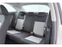 SEAT Ibiza 1.2 TSI Style | Org NL | Airco | Cruise Control |