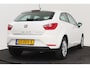 SEAT Ibiza 1.2 TSI Style | Org NL | Airco | Cruise Control |