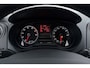 SEAT Ibiza 1.2 TSI Style | Org NL | Airco | Cruise Control |