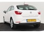 SEAT Ibiza 1.2 TSI Style | Org NL | Airco | Cruise Control |
