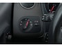SEAT Ibiza 1.2 TSI Style | Org NL | Airco | Cruise Control |