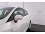 SEAT Ibiza 1.2 TSI Style | Org NL | Airco | Cruise Control |