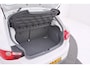 SEAT Ibiza 1.2 TSI Style | Org NL | Airco | Cruise Control |