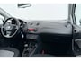 SEAT Ibiza 1.2 TSI Style | Org NL | Airco | Cruise Control |