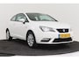 SEAT Ibiza 1.2 TSI Style | Org NL | Airco | Cruise Control |