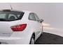 SEAT Ibiza 1.2 TSI Style | Org NL | Airco | Cruise Control |