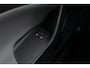 SEAT Ibiza 1.2 TSI Style | Org NL | Airco | Cruise Control |