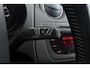SEAT Ibiza 1.2 TSI Style | Org NL | Airco | Cruise Control |