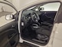 SEAT Altea 1.2 TSI Ecomotive Style