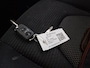SEAT Altea 1.2 TSI Ecomotive Style