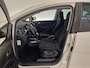SEAT Altea 1.2 TSI Ecomotive Style