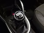 SEAT Altea 1.2 TSI Ecomotive Style