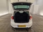 SEAT Altea 1.2 TSI Ecomotive Style
