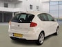 SEAT Altea 1.2 TSI Ecomotive Style
