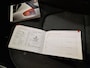 SEAT Altea 1.2 TSI Ecomotive Style