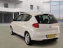 SEAT Altea 1.2 TSI Ecomotive Style
