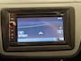SEAT Altea 1.2 TSI Ecomotive Style