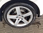 SEAT Altea 1.2 TSI Ecomotive Style
