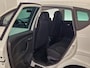 SEAT Altea 1.2 TSI Ecomotive Style