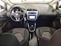 SEAT Altea 1.2 TSI Ecomotive Style