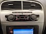 SEAT Altea 1.2 TSI Ecomotive Style