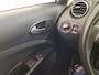 SEAT Altea 1.2 TSI Ecomotive Style