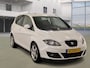 SEAT Altea 1.2 TSI Ecomotive Style